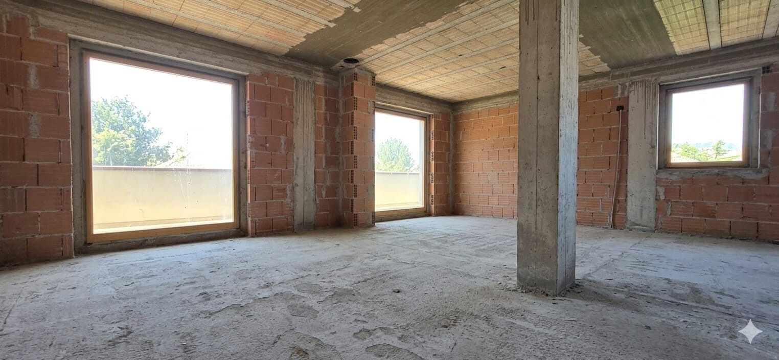 WhatsApp Image 2026-04-13 at 10.30.35 (9)