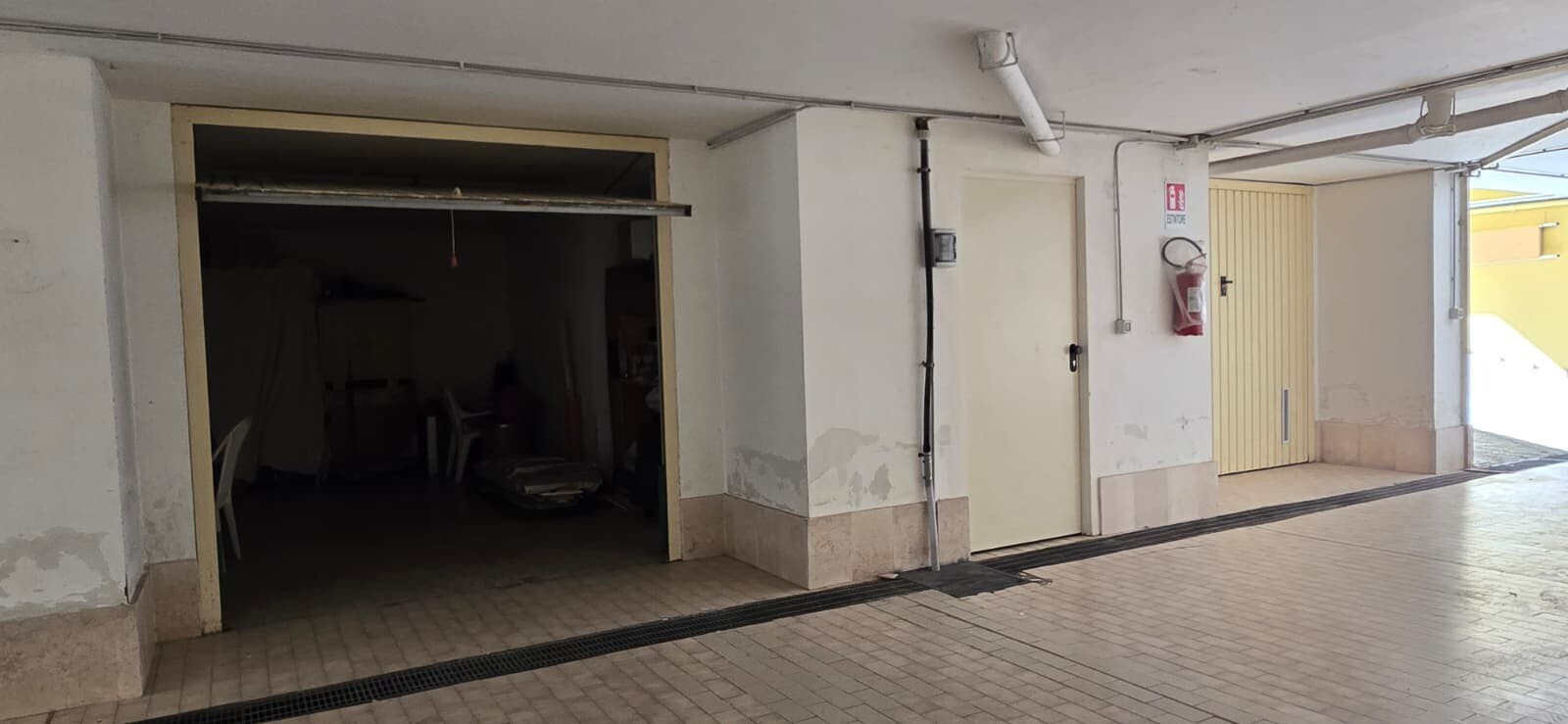 WhatsApp Image 2026-04-24 at 17.18.23 (7)