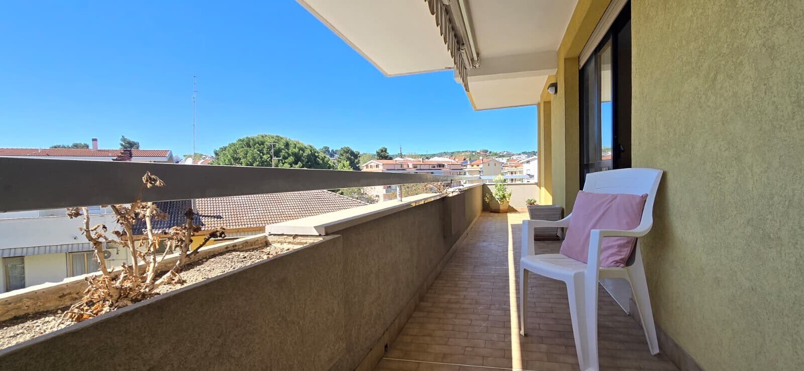 WhatsApp Image 2026-04-24 at 17.18.31 (5)