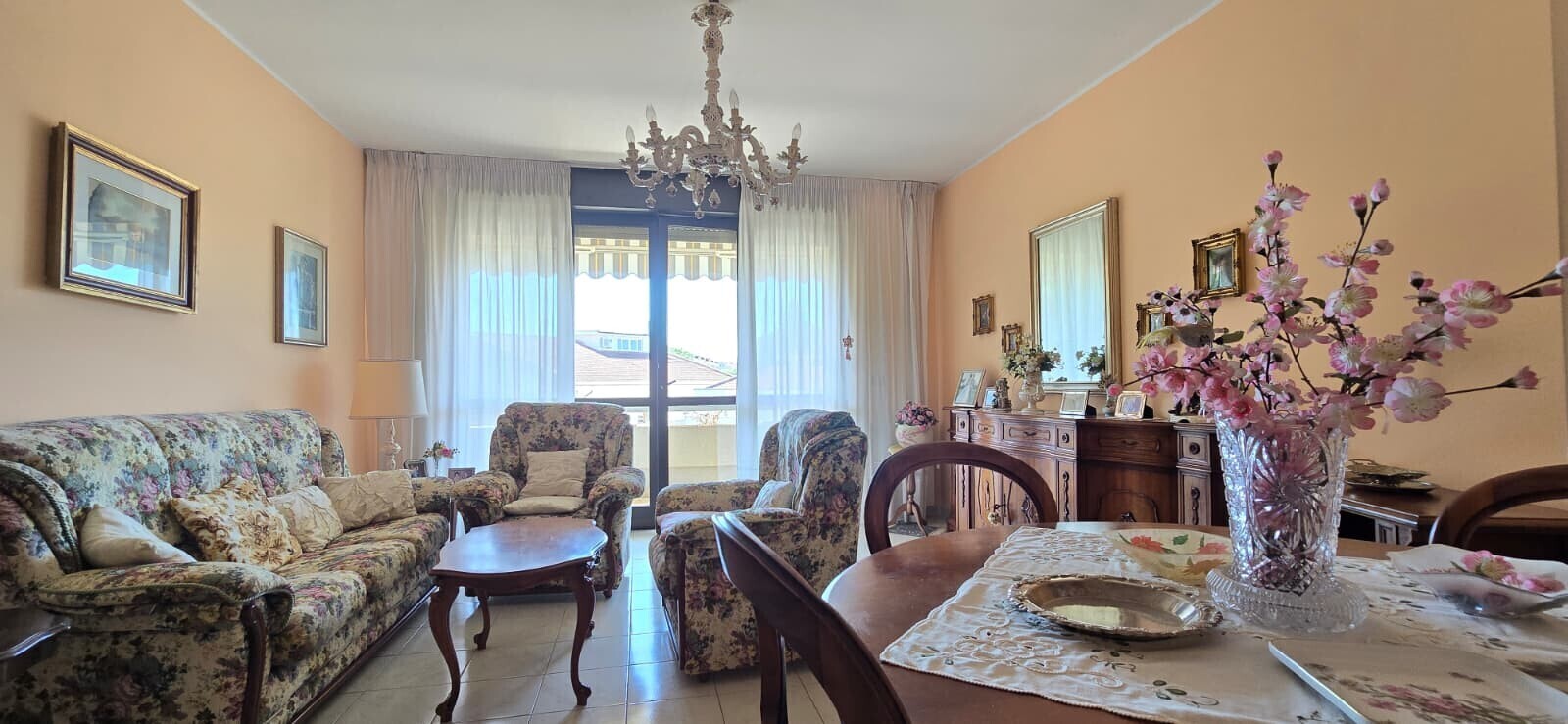 WhatsApp Image 2026-04-24 at 17.18.29 (5)