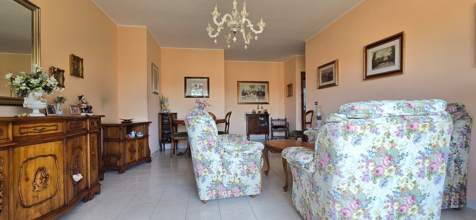 WhatsApp Image 2026-04-24 at 17.18.30