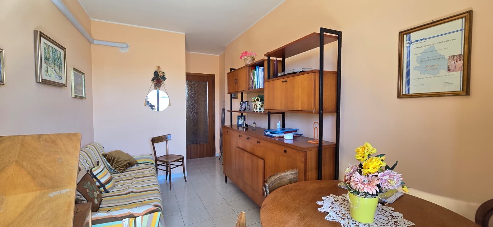 WhatsApp Image 2026-04-24 at 17.18.24 (3)