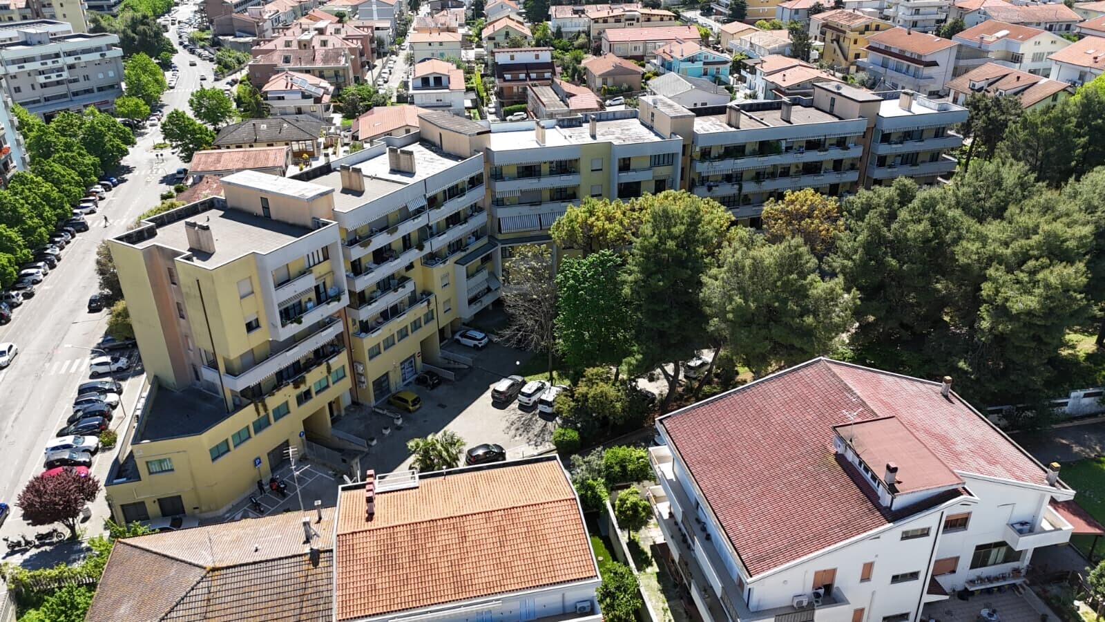 WhatsApp Image 2026-04-24 at 13.08.45 (4)