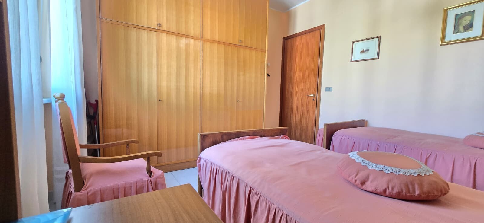 WhatsApp Image 2026-04-24 at 17.18.29