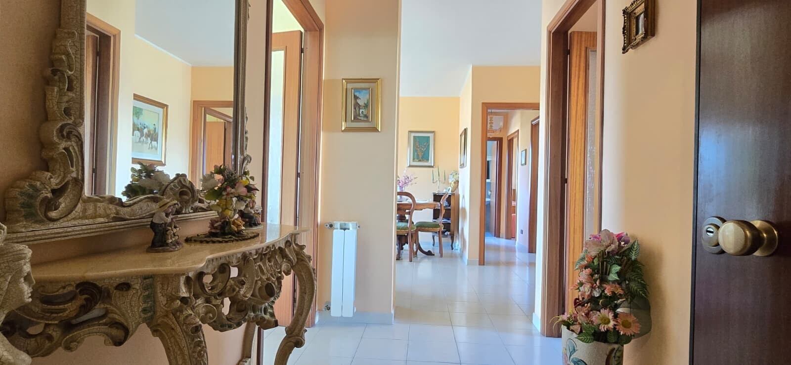 WhatsApp Image 2026-04-24 at 17.18.31