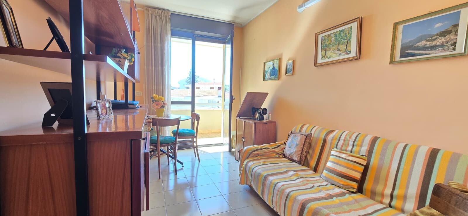 WhatsApp Image 2026-04-24 at 17.18.24 (4)