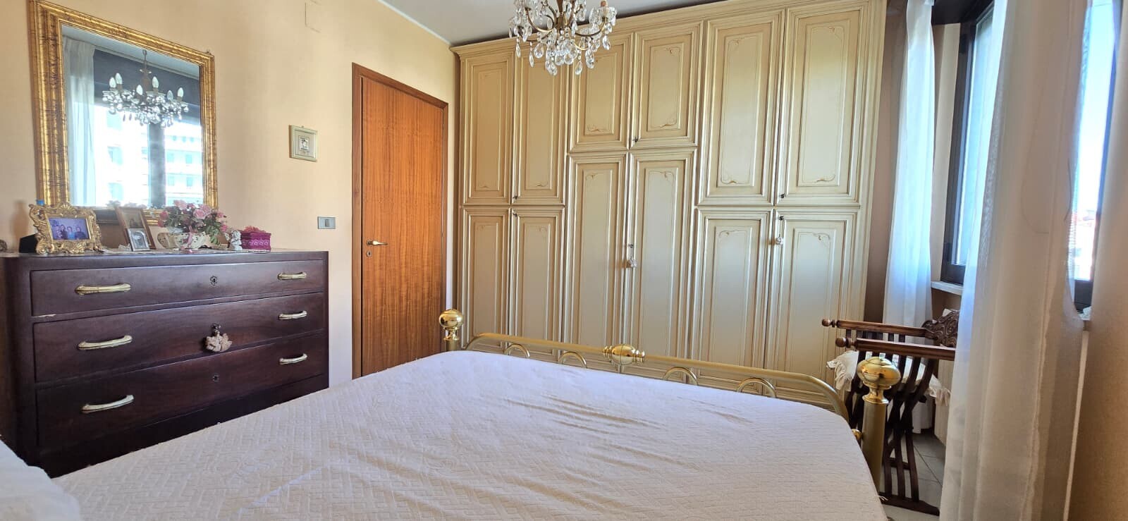 WhatsApp Image 2026-04-24 at 17.18.29 (2)