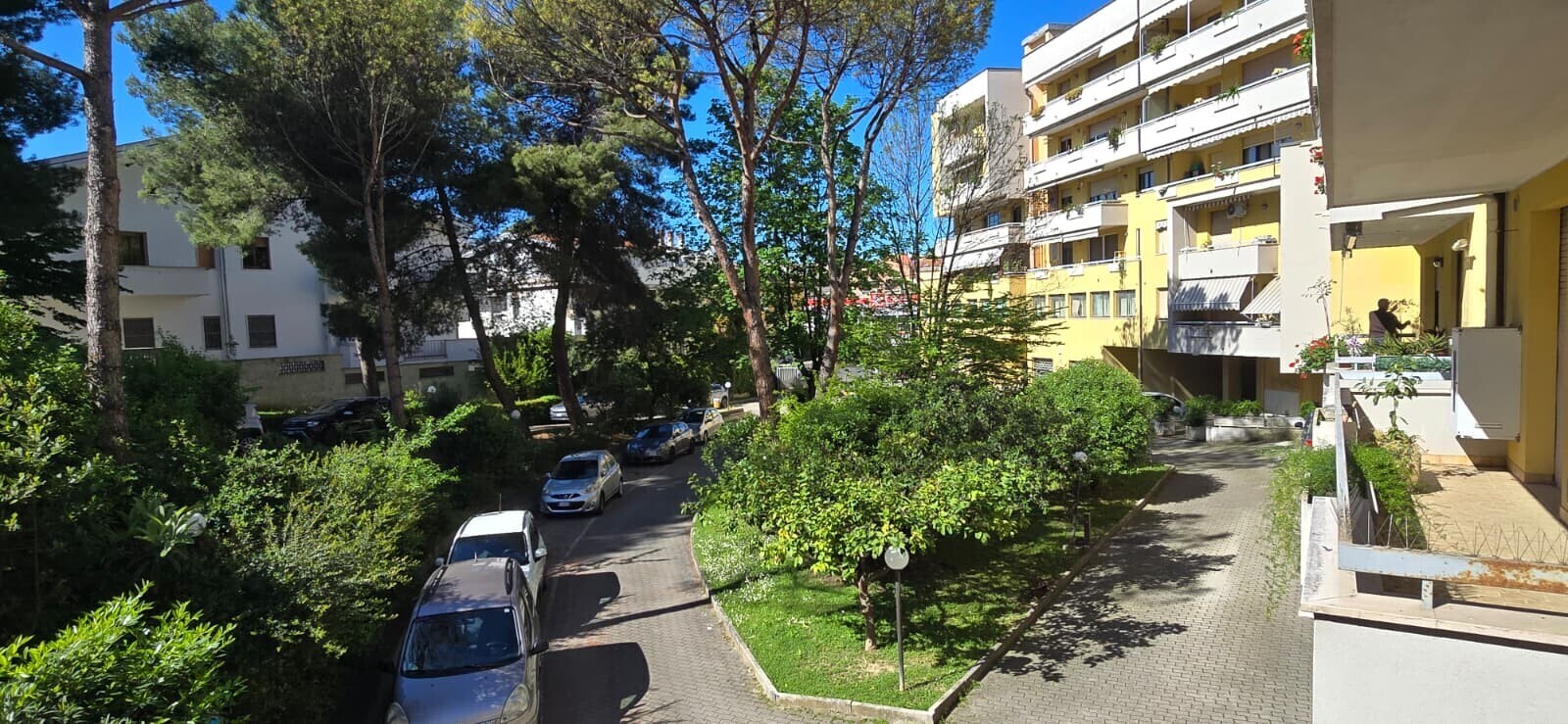 WhatsApp Image 2026-04-24 at 17.18.23 (1)