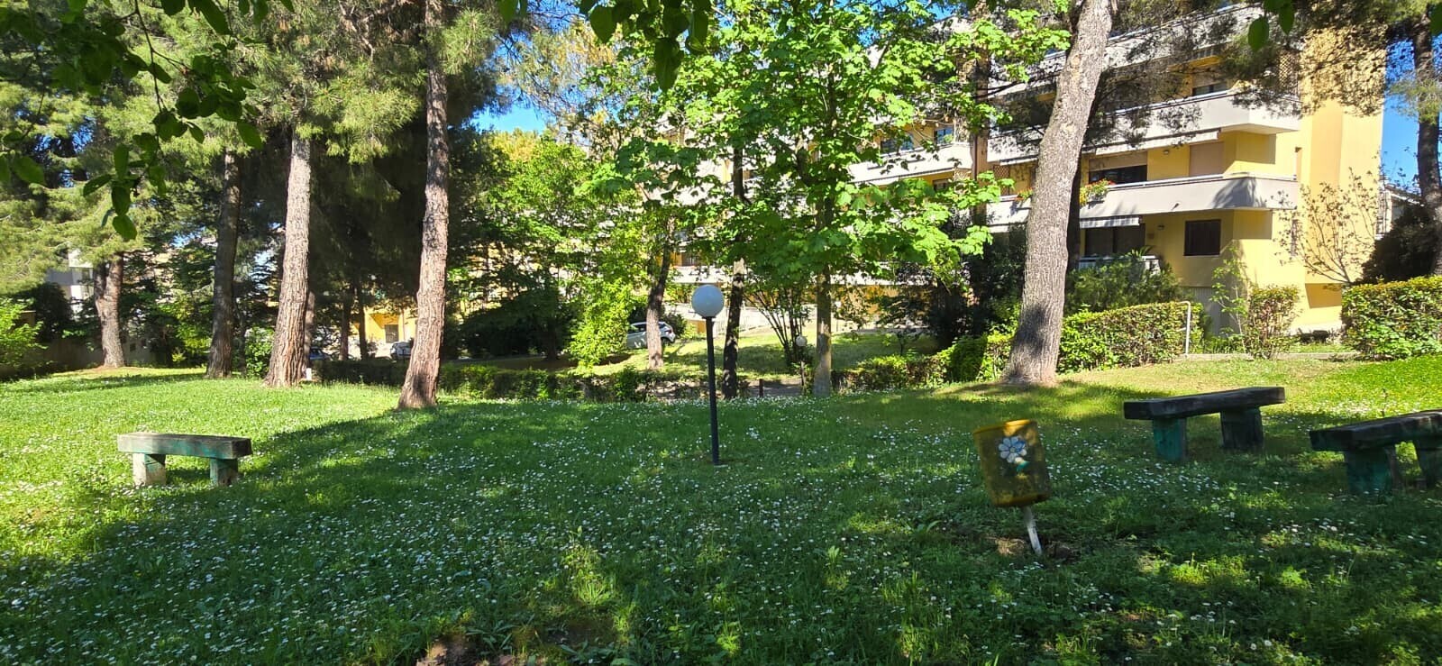 WhatsApp Image 2026-04-24 at 17.18.22 (2)