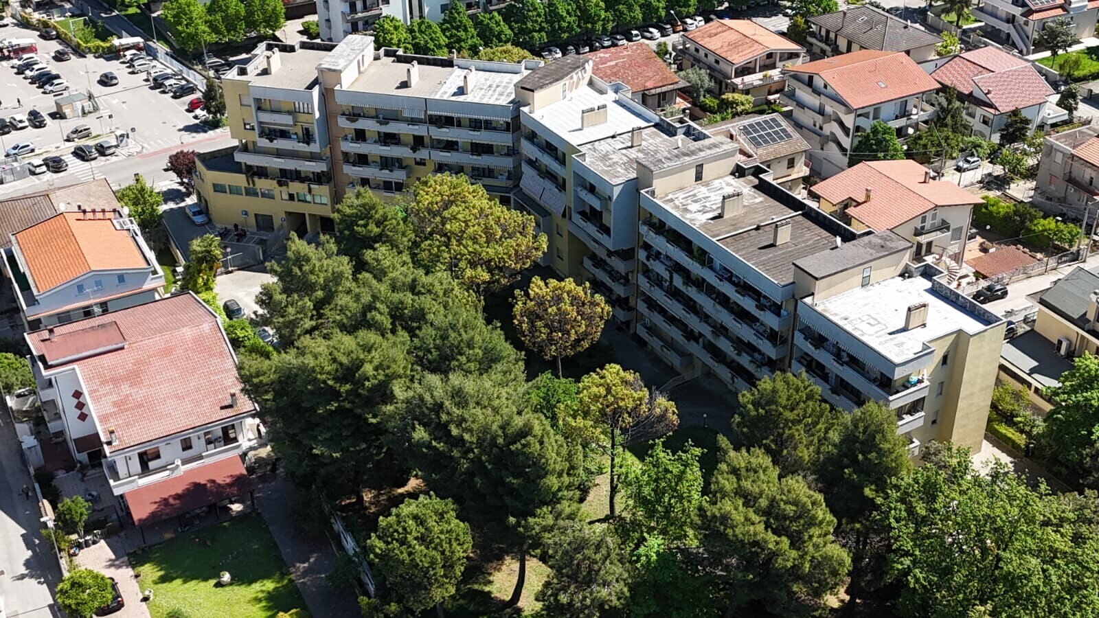 WhatsApp Image 2026-04-24 at 13.08.45