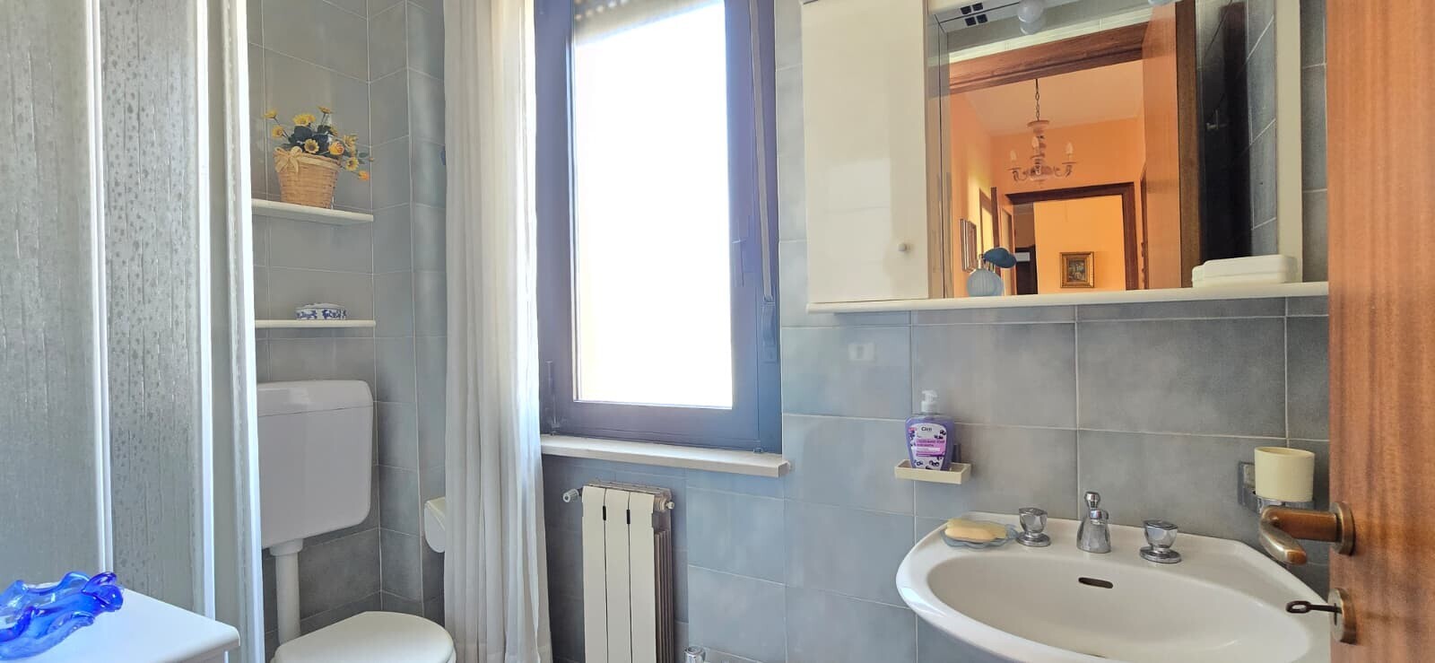 WhatsApp Image 2026-04-24 at 17.18.24 (2)