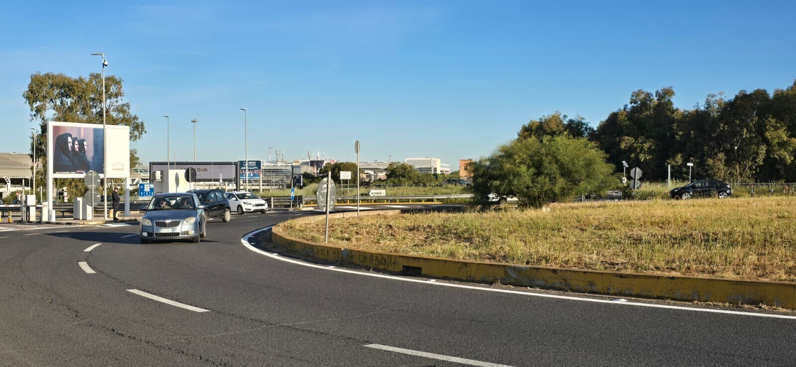 WhatsApp Image 2026-04-27 at 12.33.25 (3)