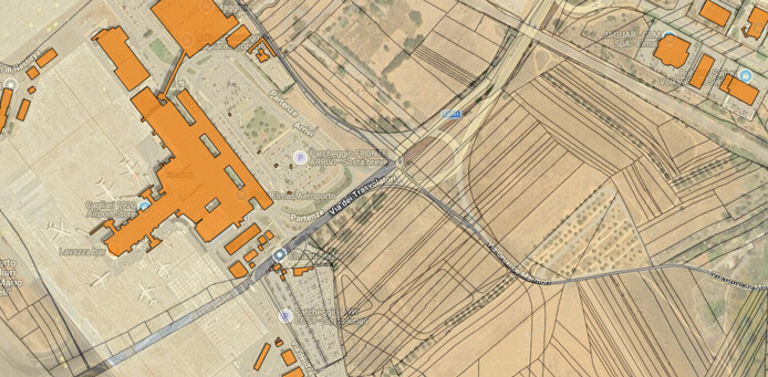 Formaps