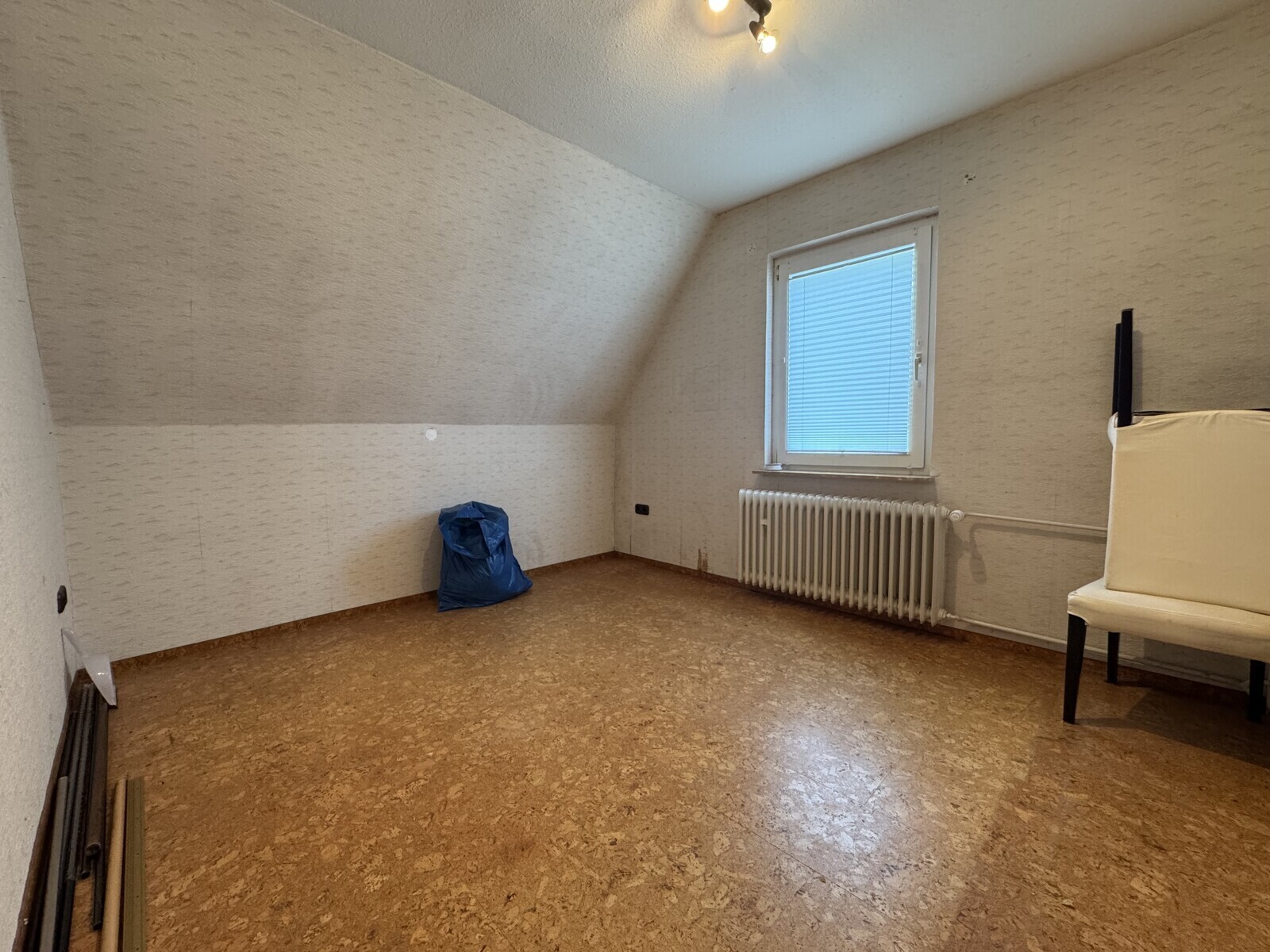 Schlafzimmer (2)