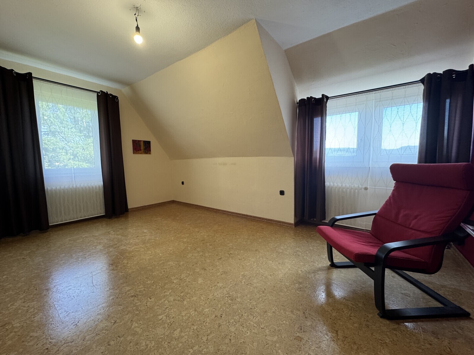 Schlafzimmer (3)