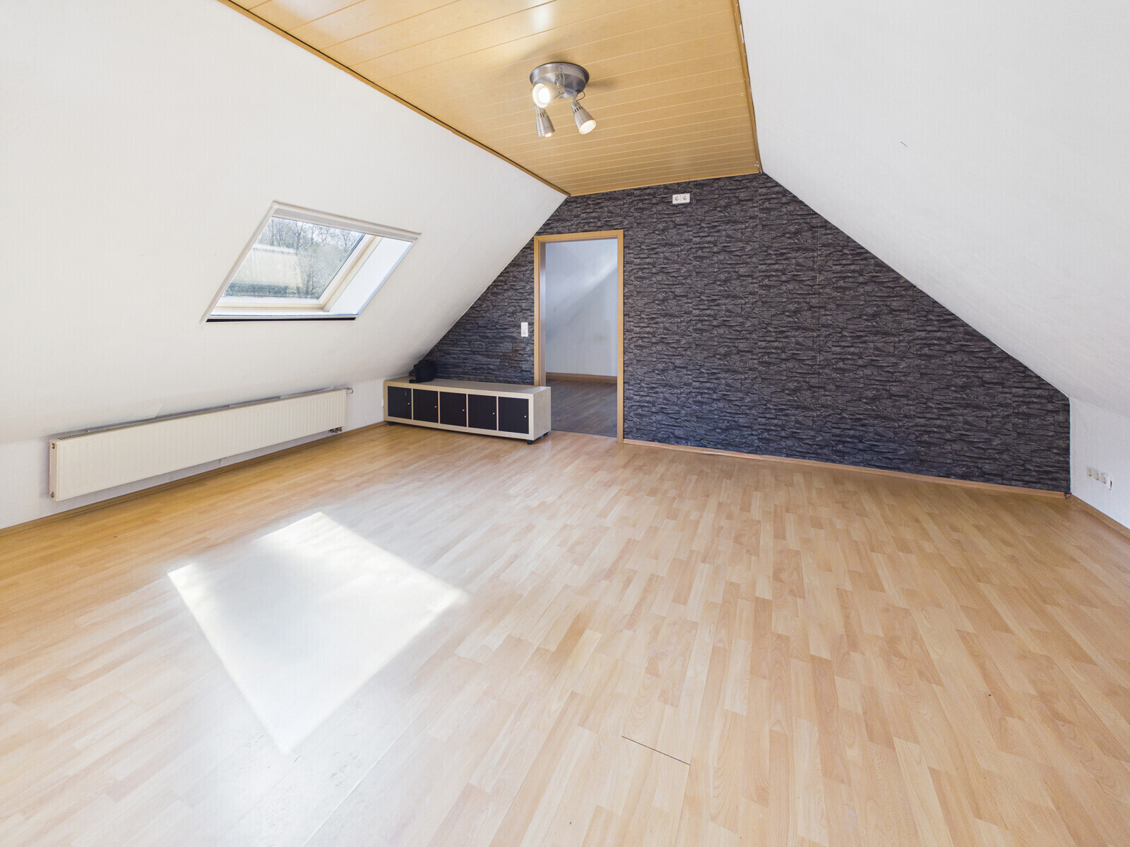 Zimmer DG