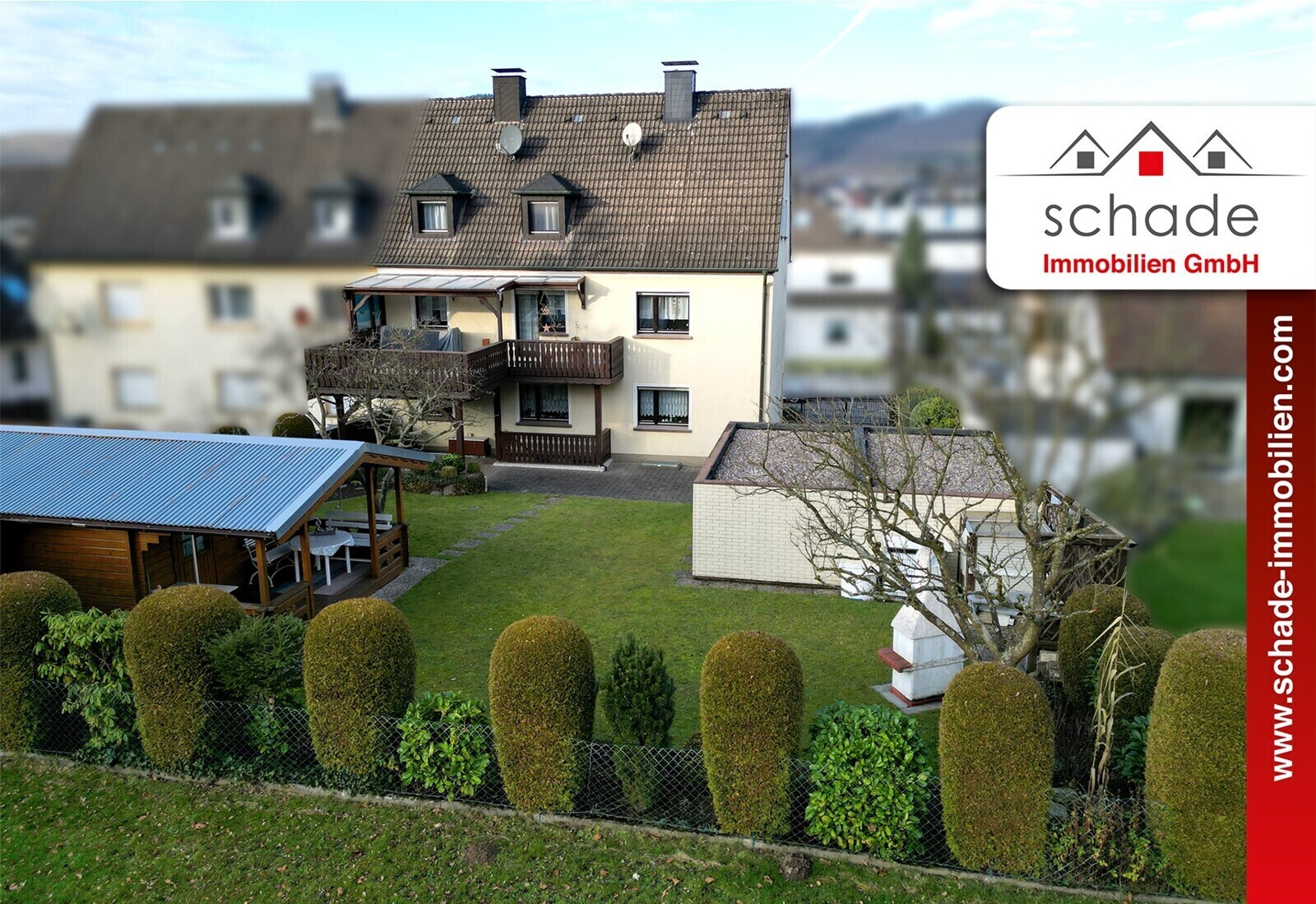 Beispiel Publikation-rot-2022