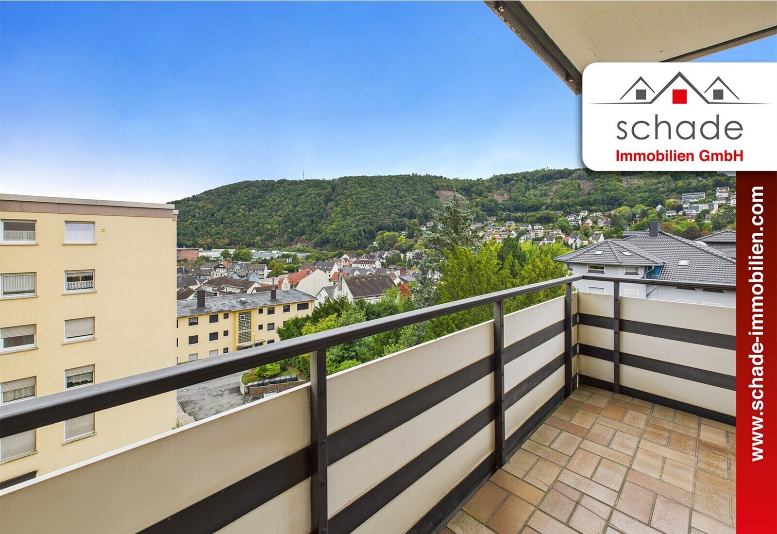 Beispiel Publikation-rot-2022-2