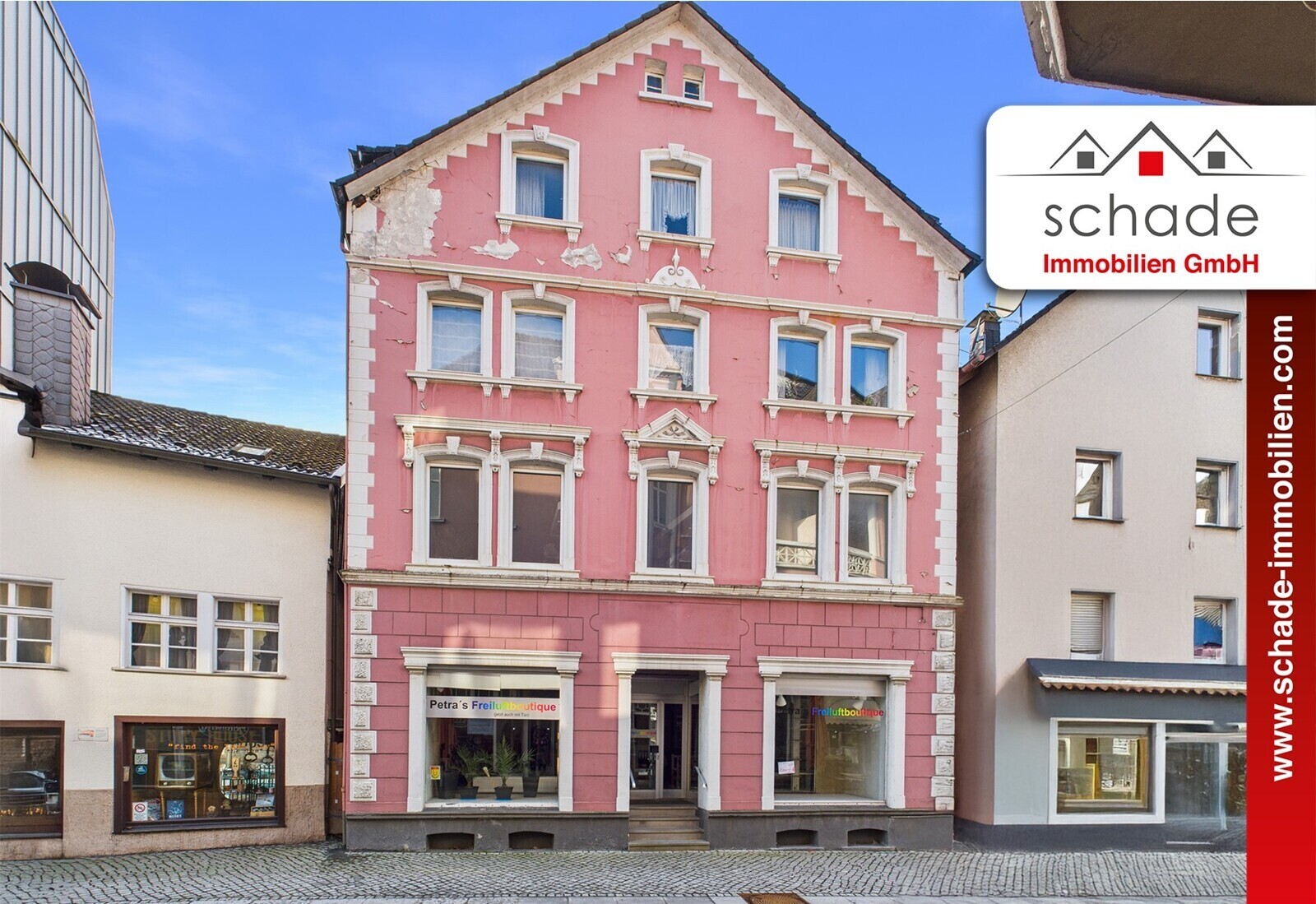 Beispiel Publikation-rot-2022