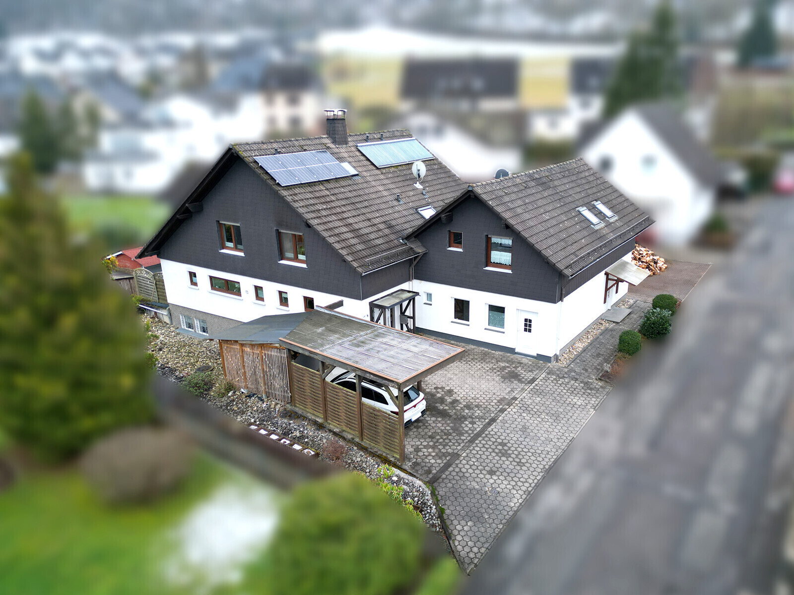 Luftbild