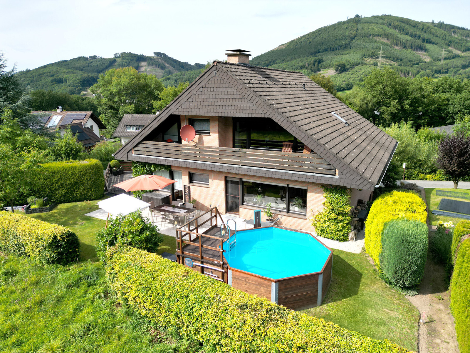 DJI_0409