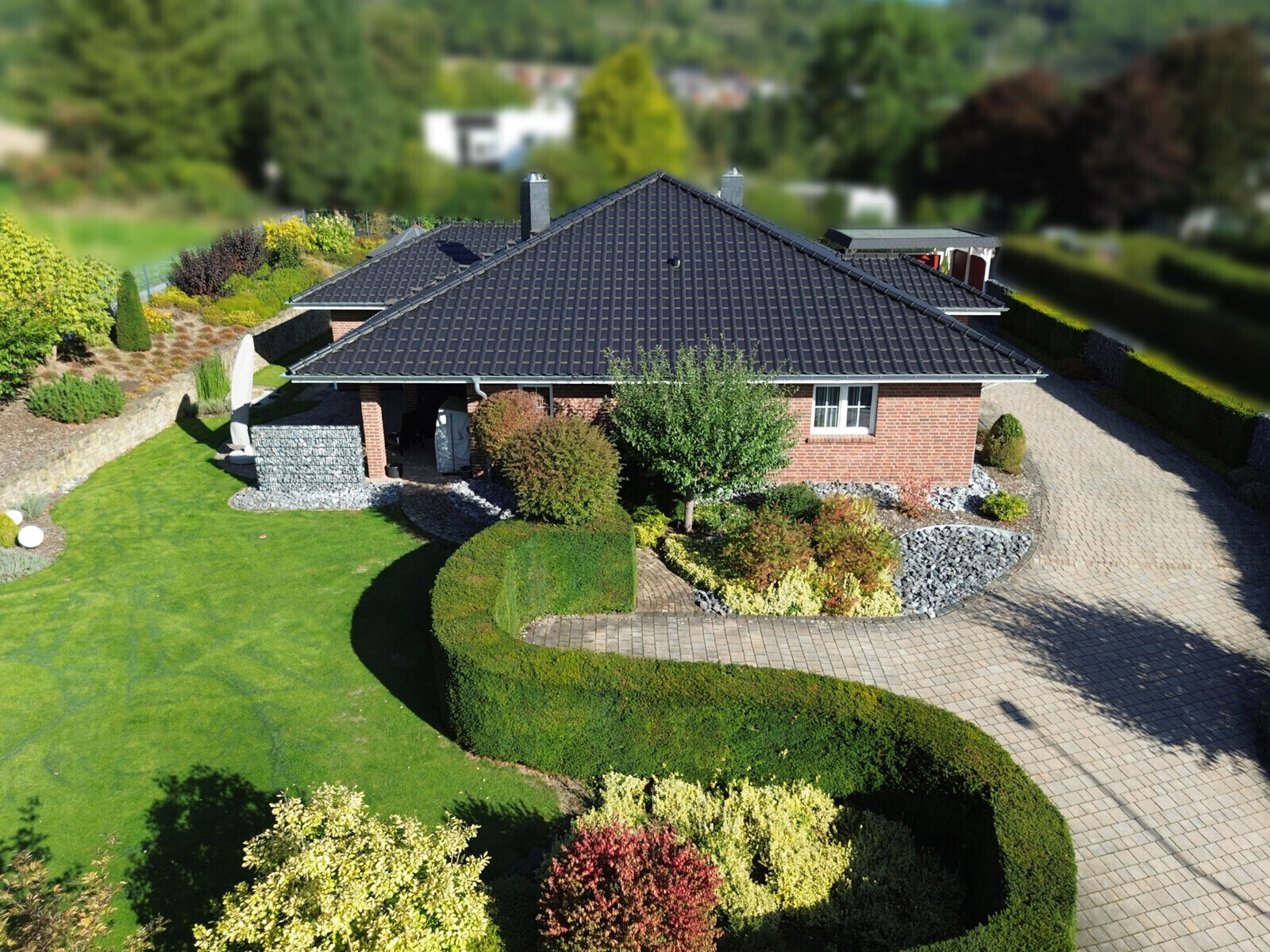 Luftbild