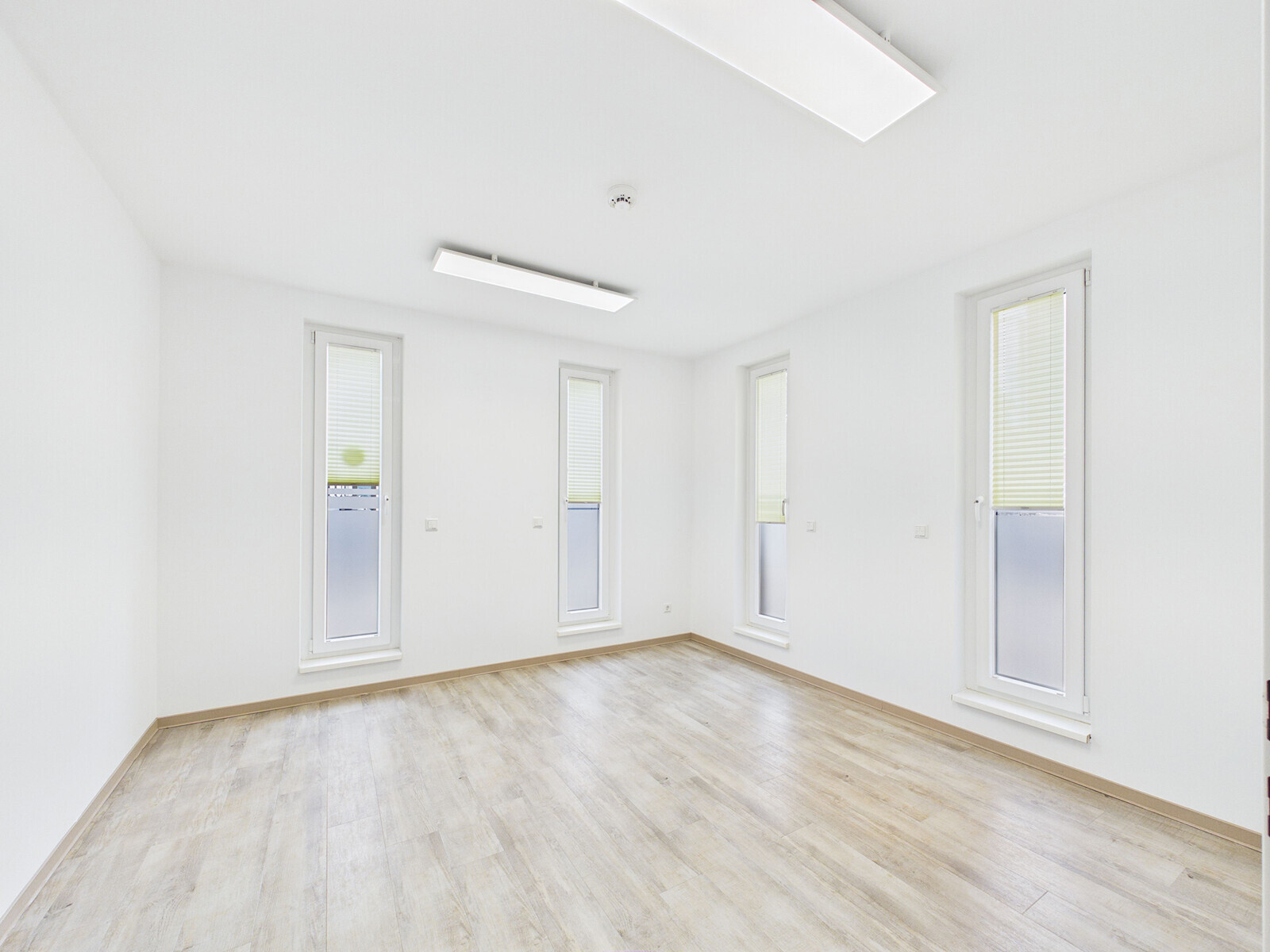 Büro 2