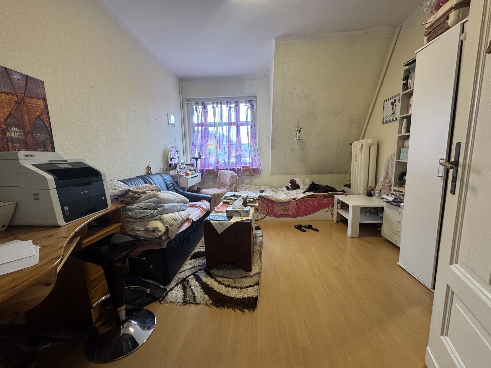 Kinderzimmer