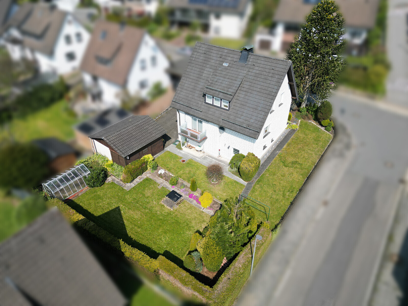 Luftbild