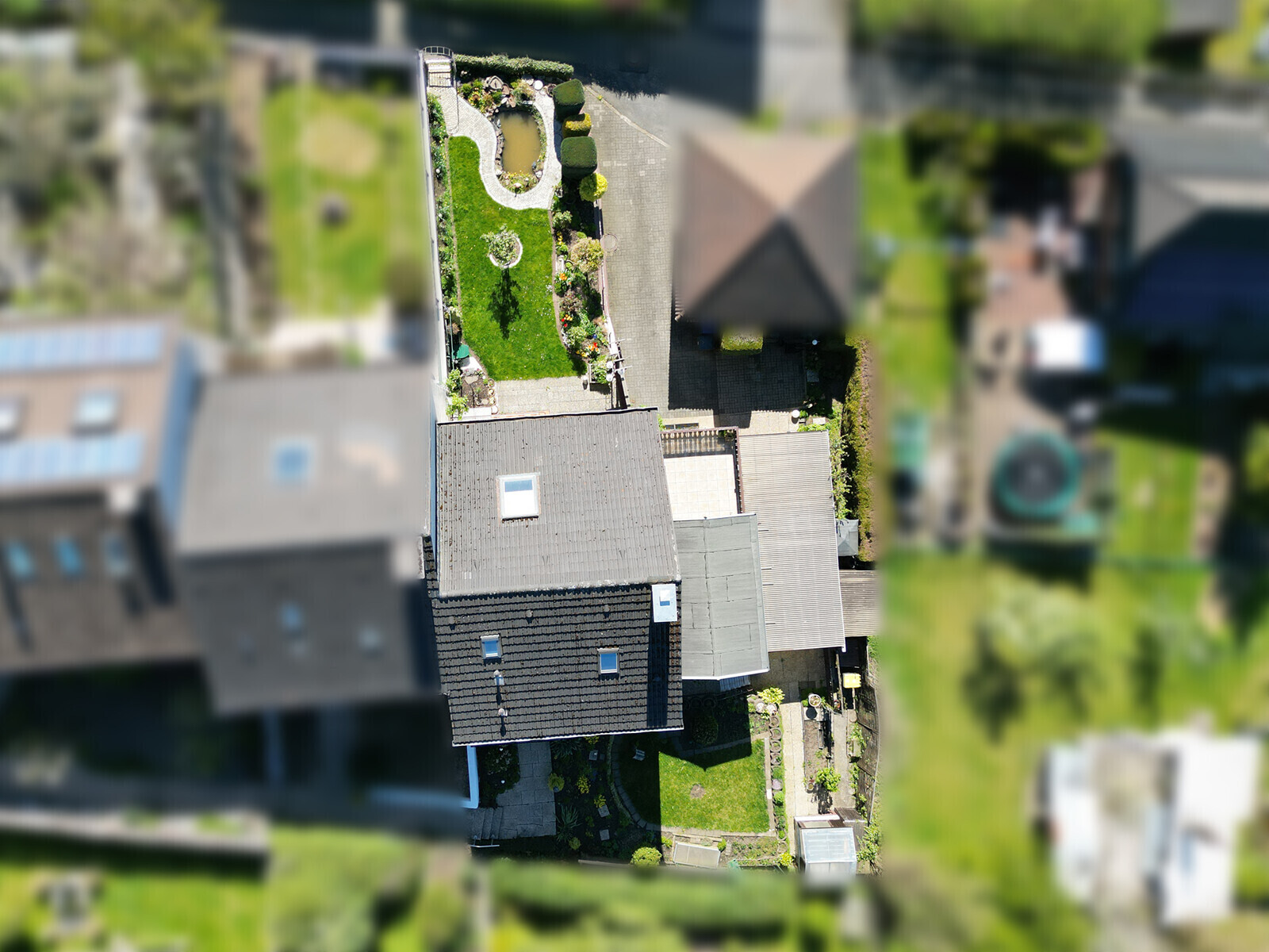 Luftbild