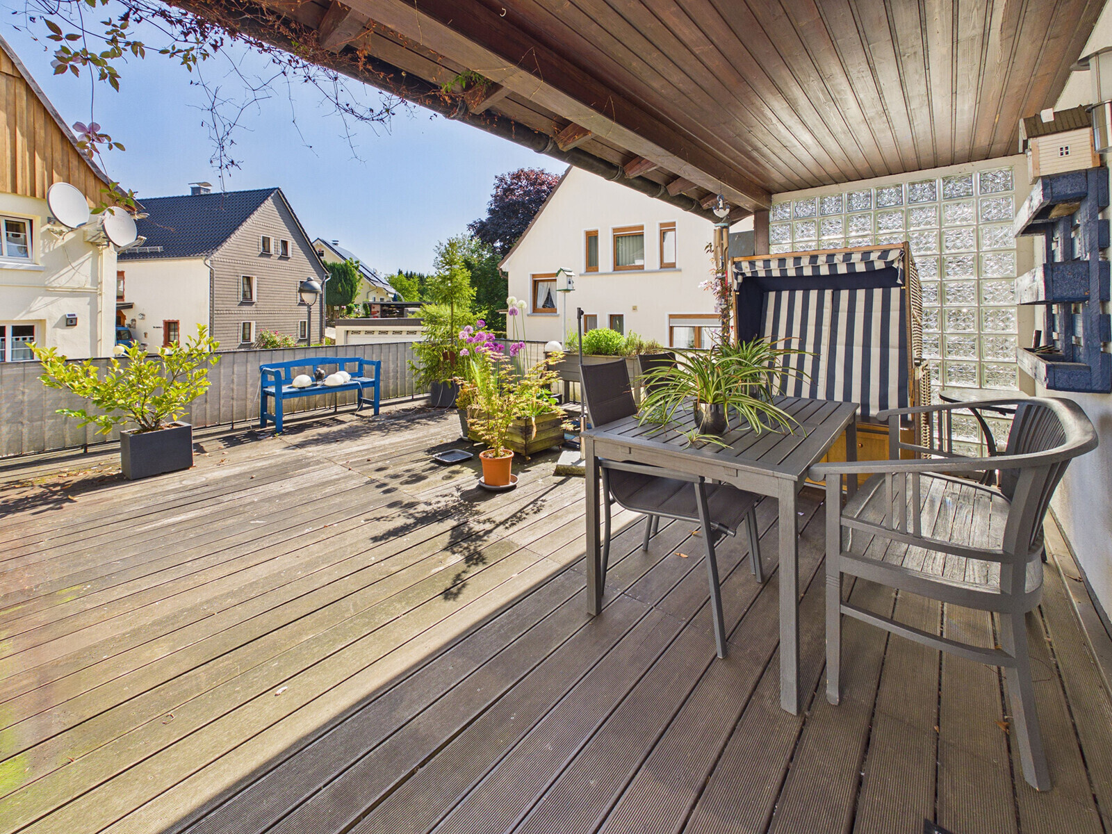 Terrasse-2
