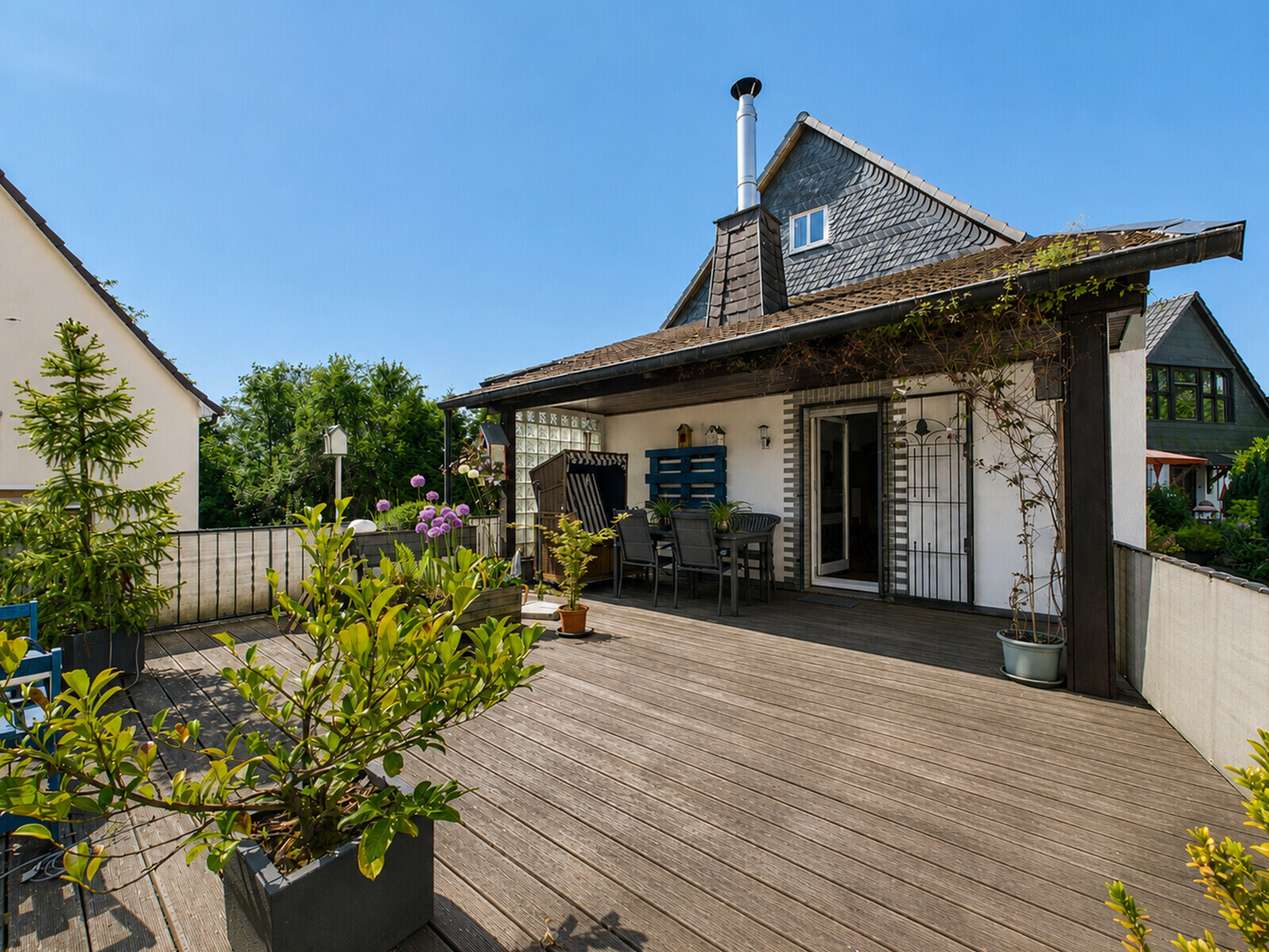 Terrasse-3