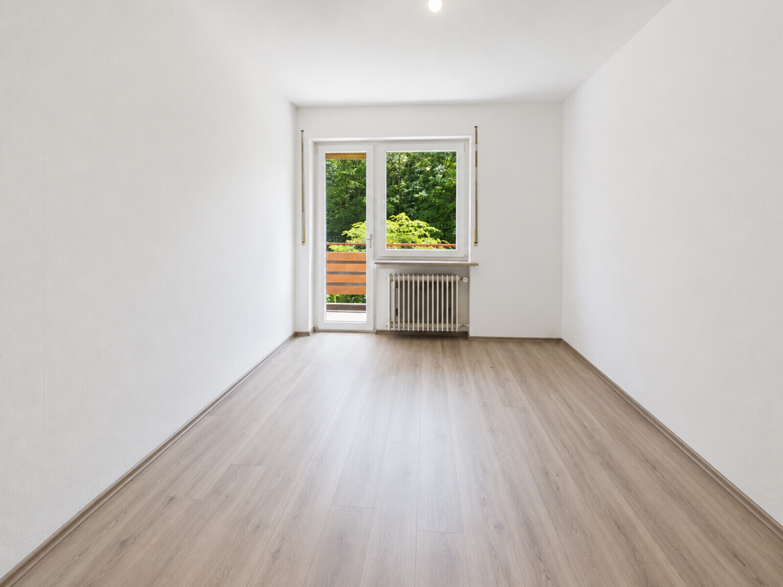 Zimmer DG