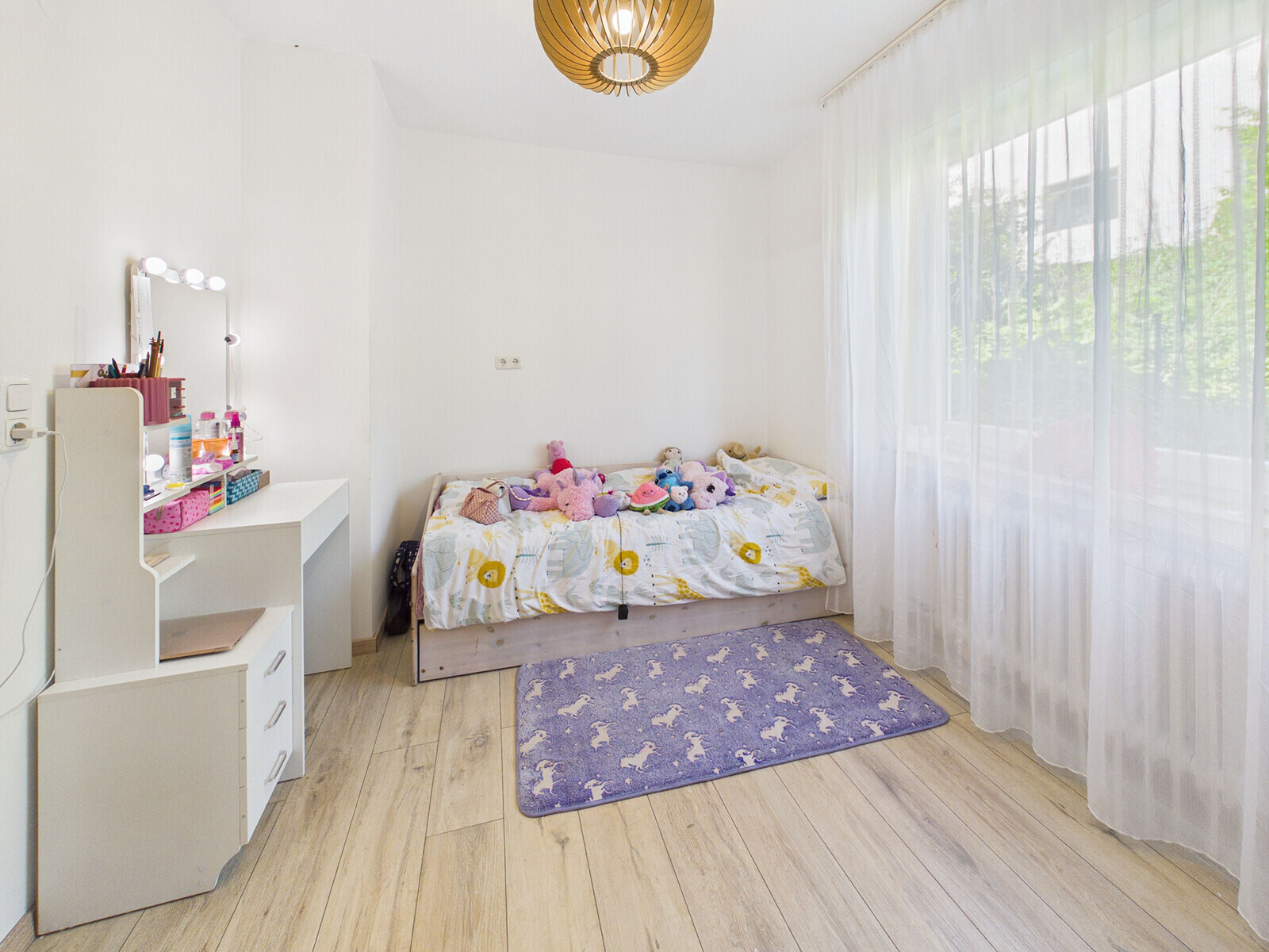 Kinderzimmer EG-2