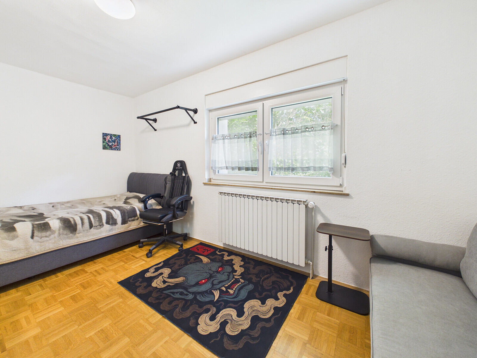 Kinderzimmer
