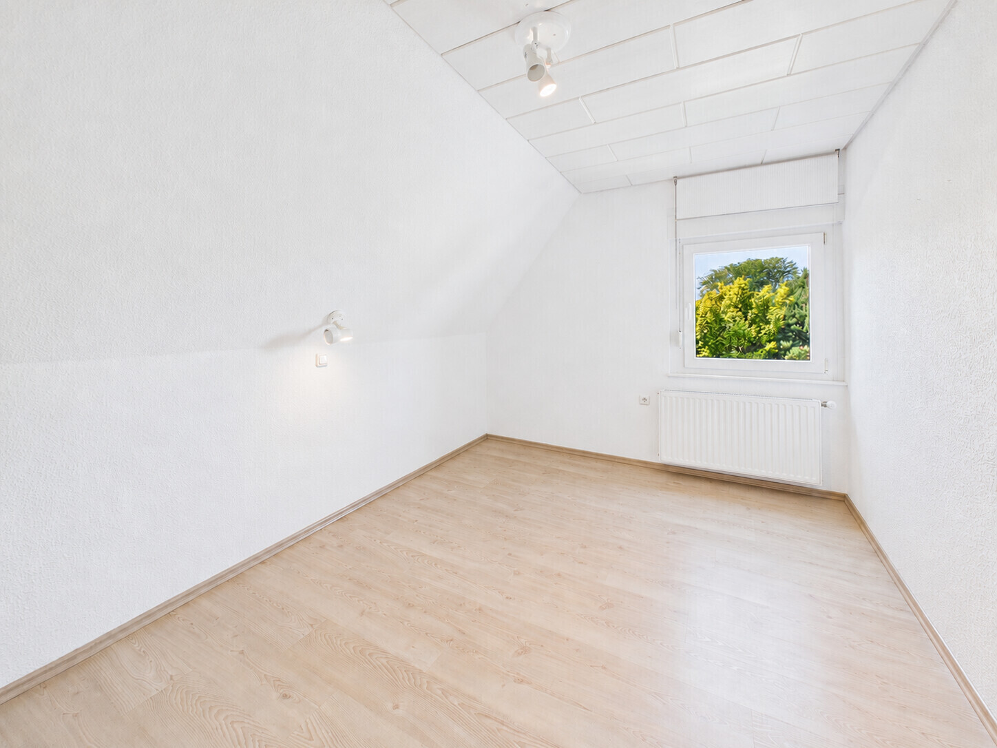Kinderzimmer (DG)