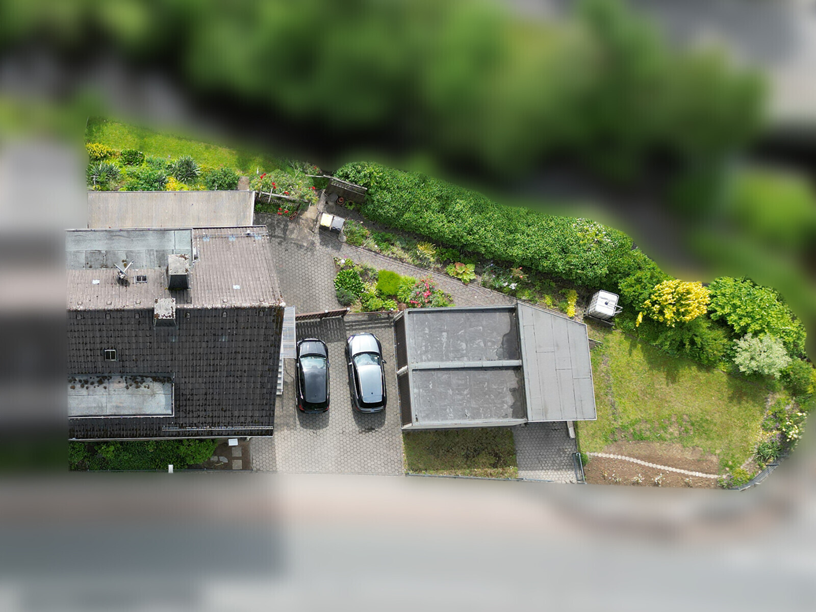 Luftbild-2