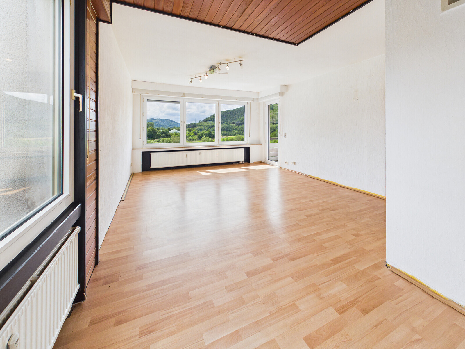 Wohnzimmer-3