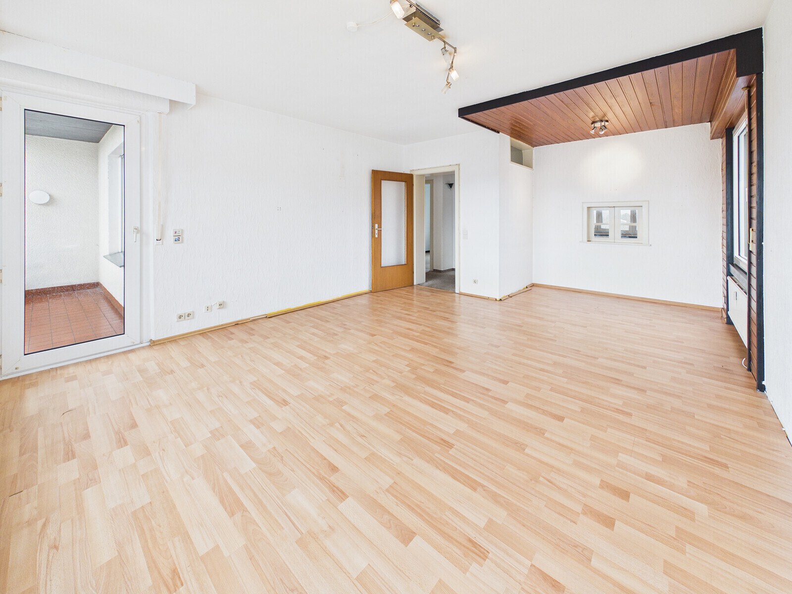 Wohnzimmer-2