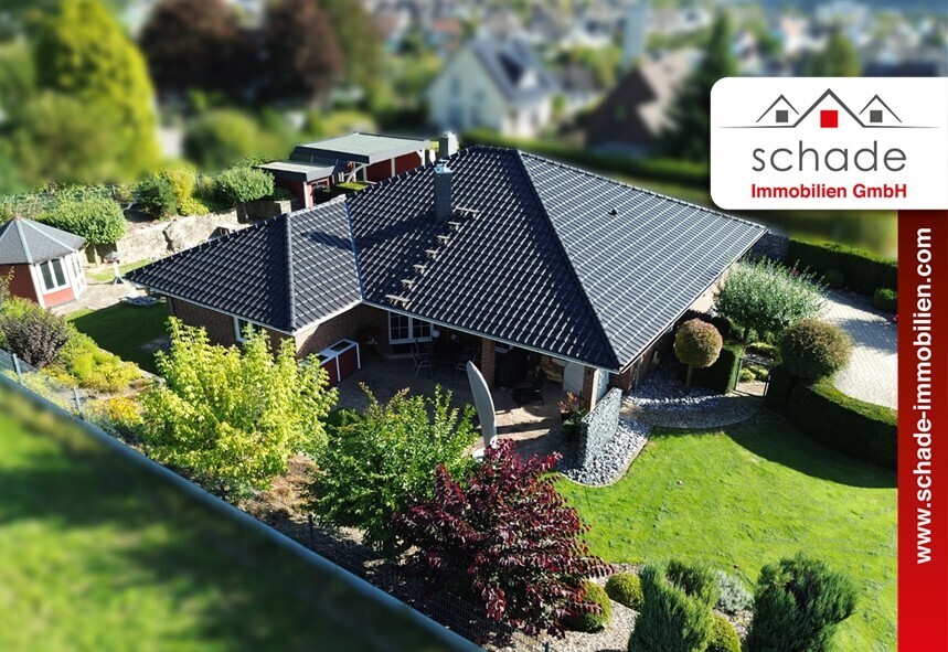 Beispiel Publikation-rot-2022