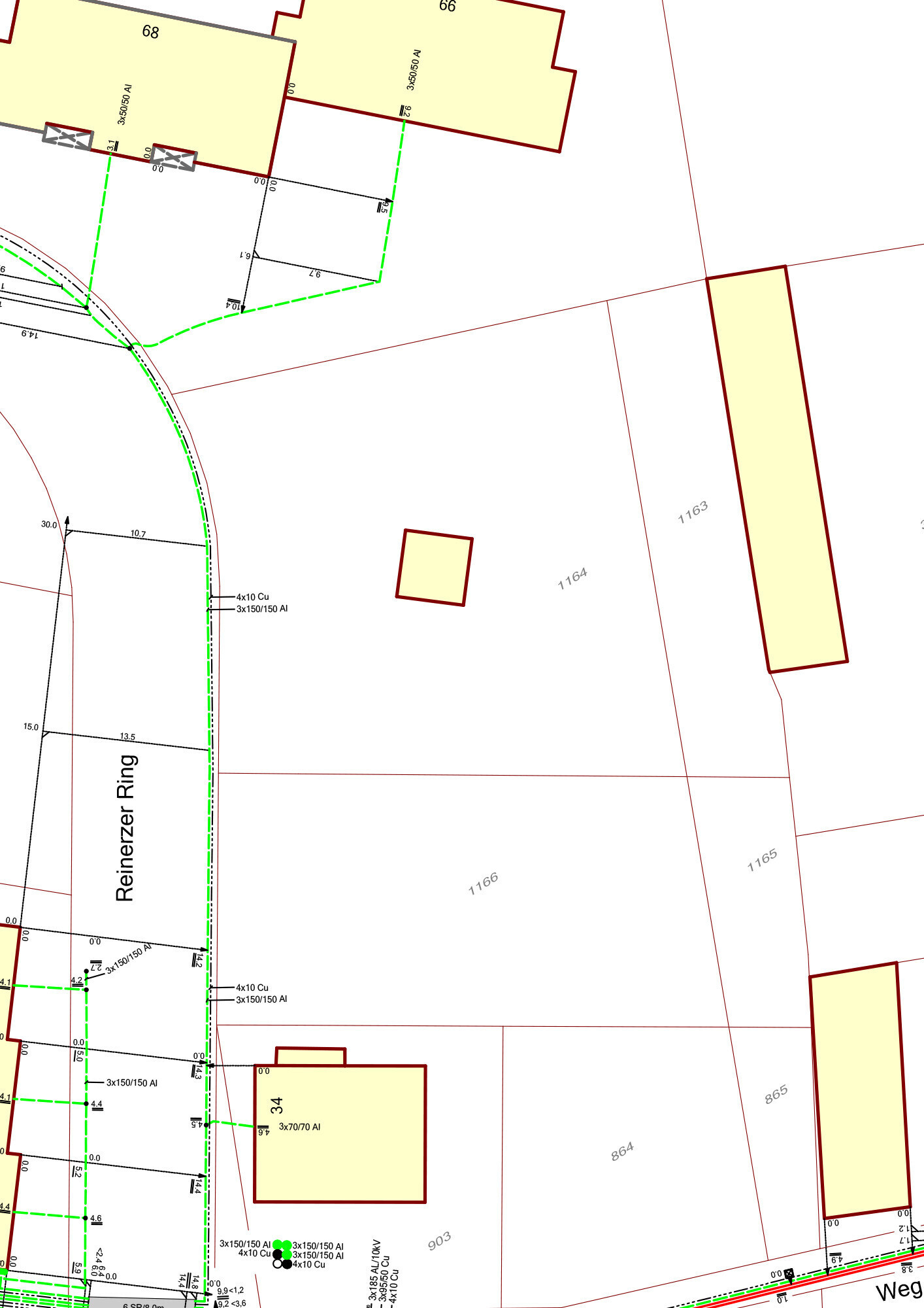 Stromplan
