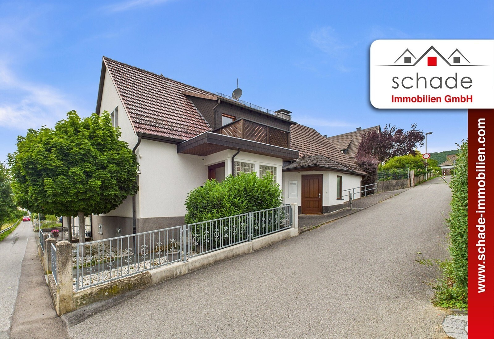 Beispiel Publikation-rot-2022