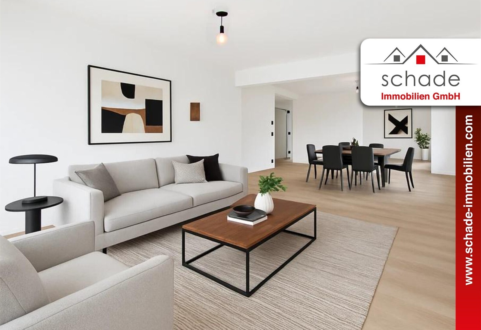 Beispiel Publikation-rot-2022