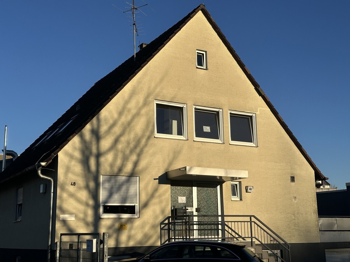 www.scheck-immobilien.com