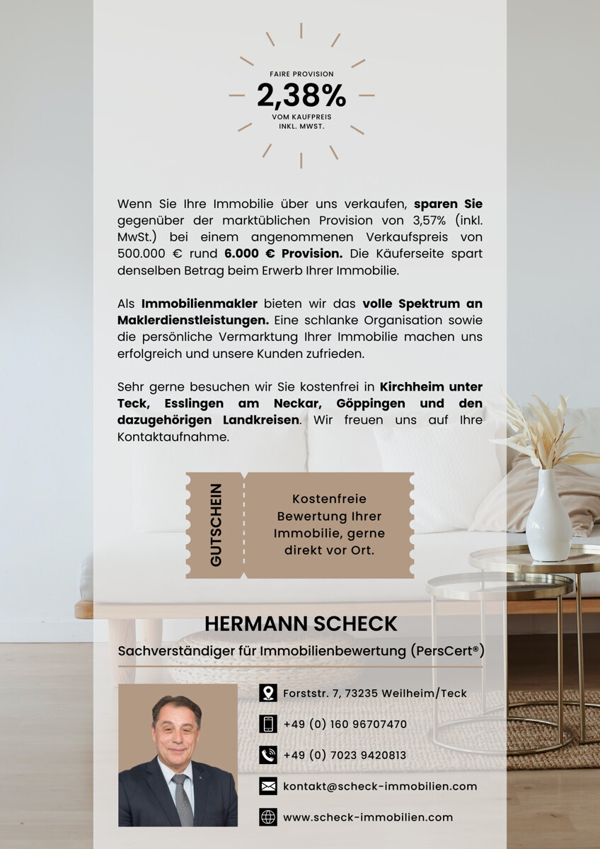 www.scheck-immobilien.com