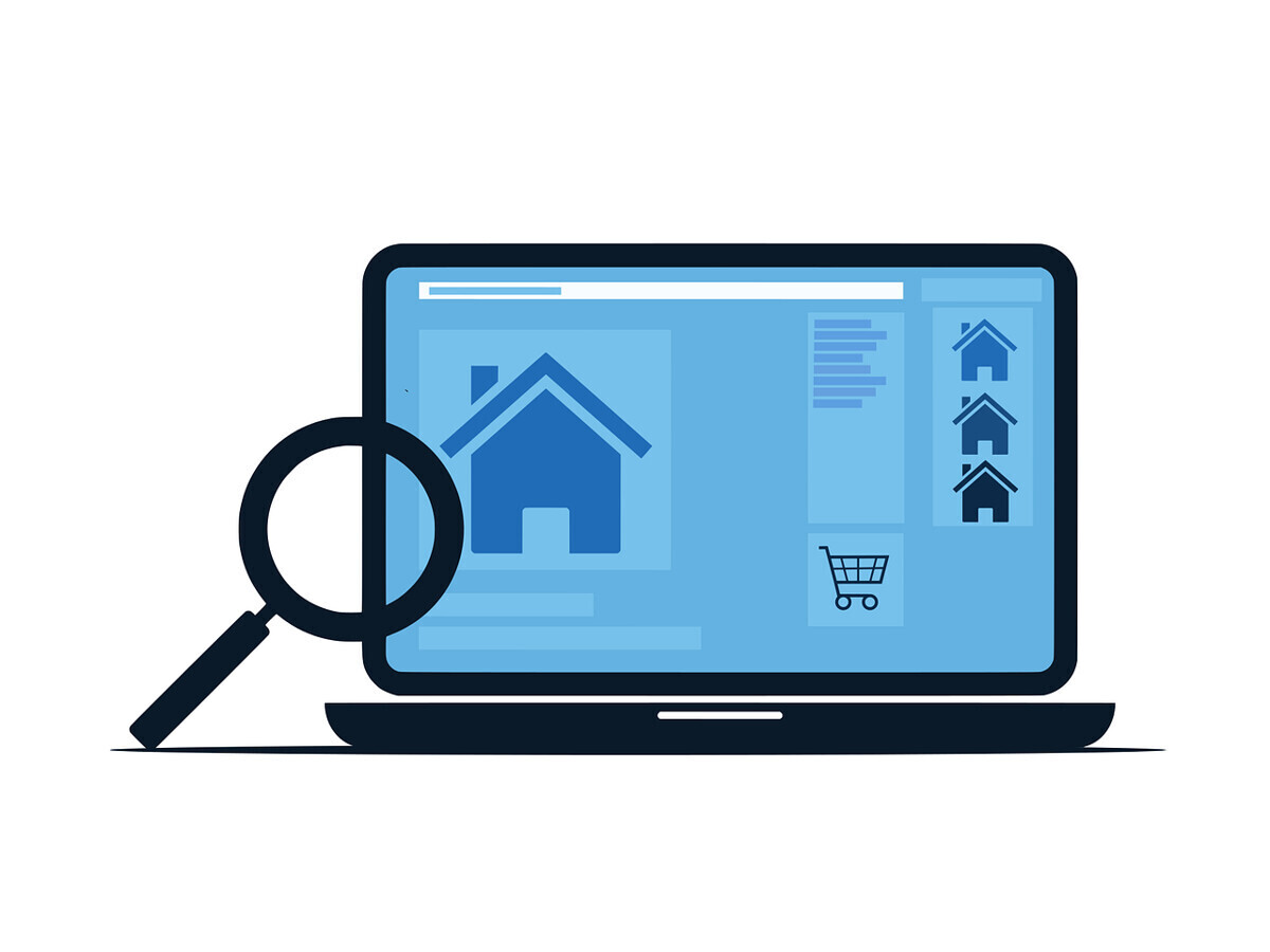 www.scheck-immobilien.com