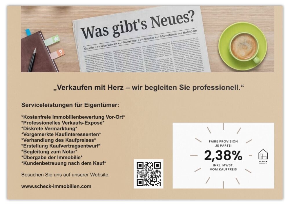 www.scheck-immobilien.com