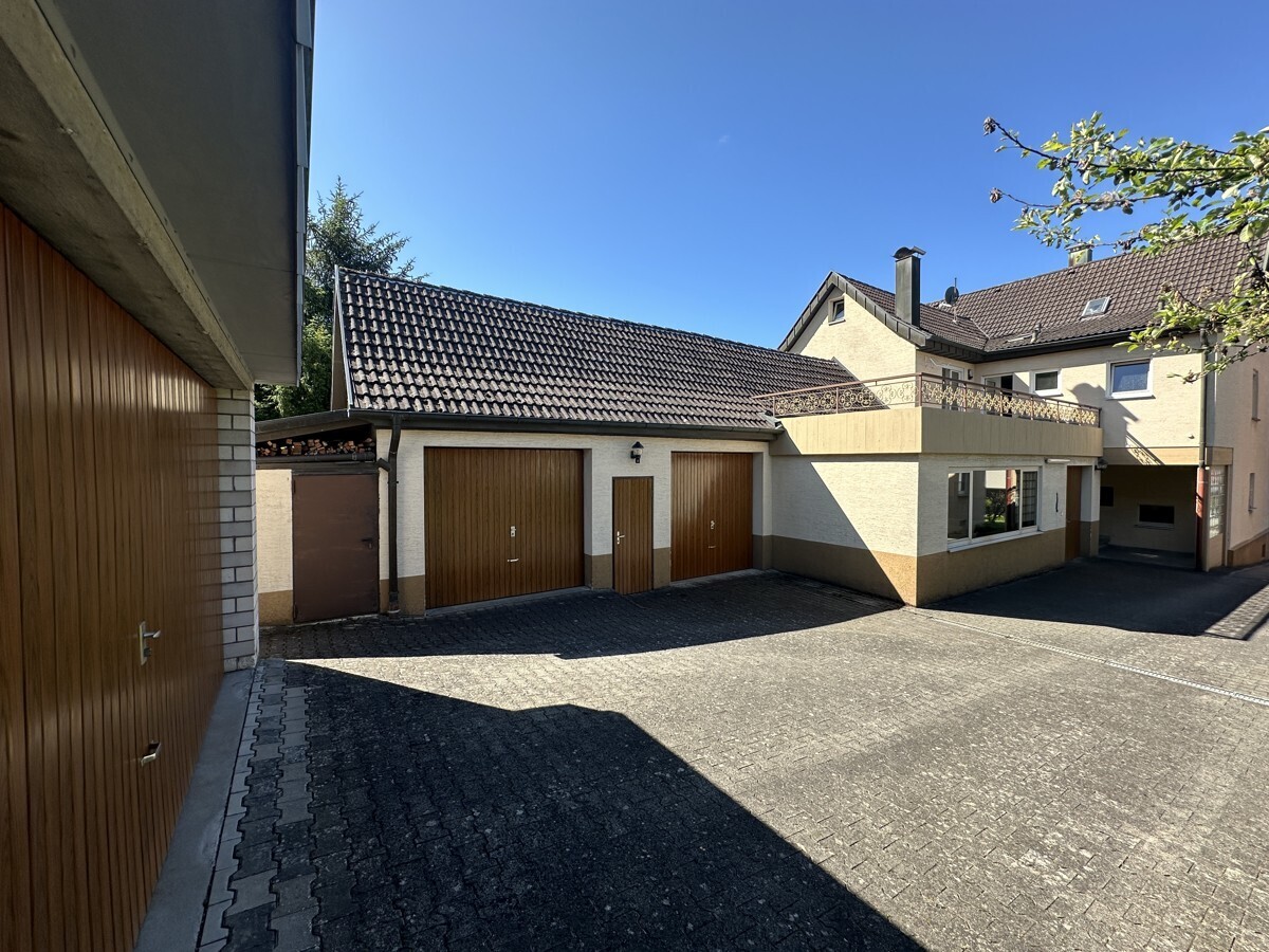 Impression