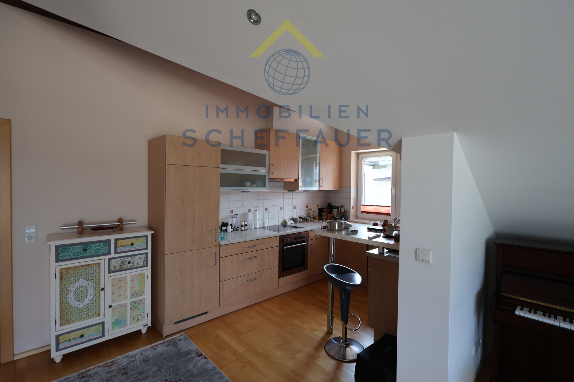 Küche