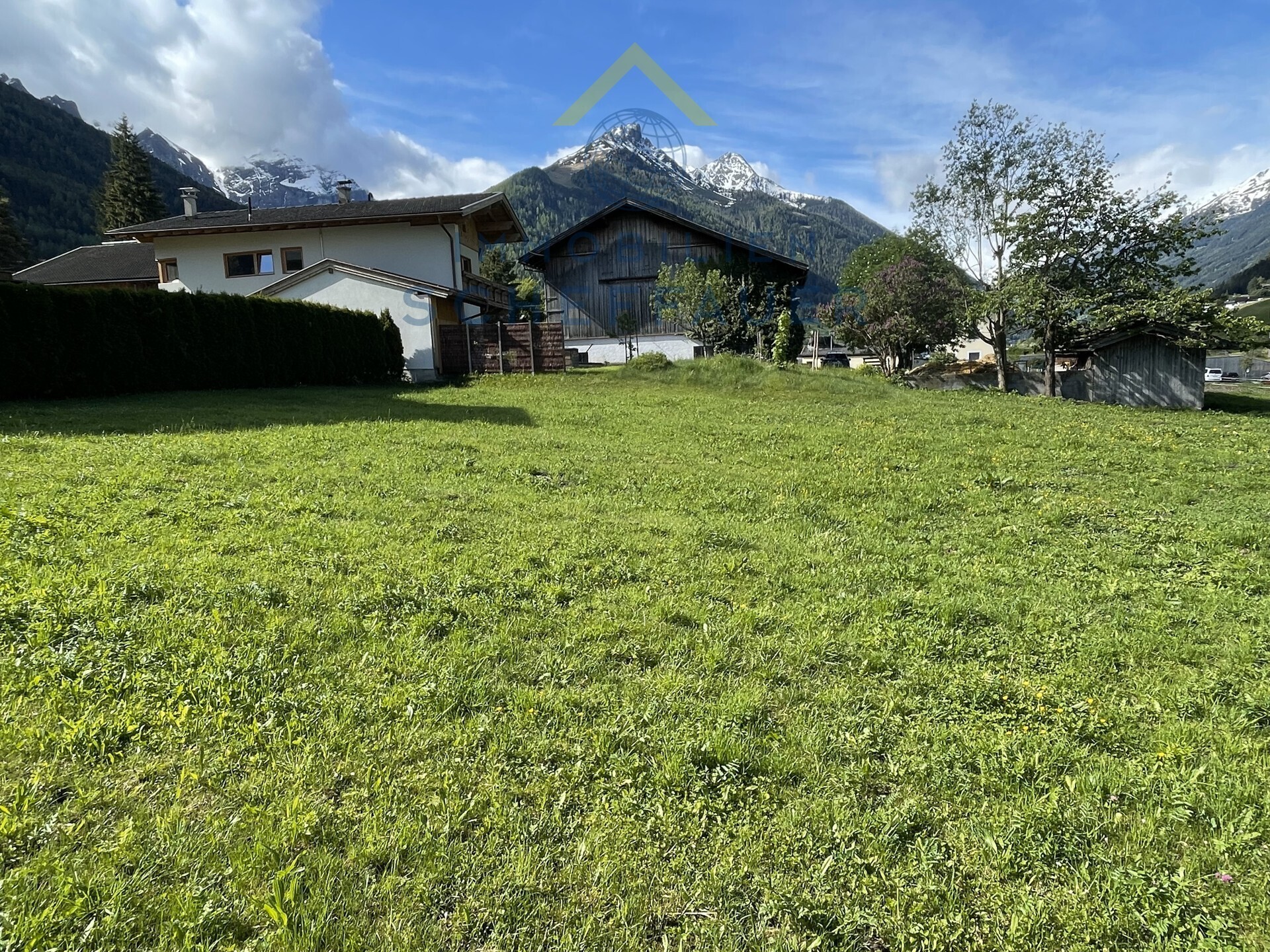 Immobilienbild